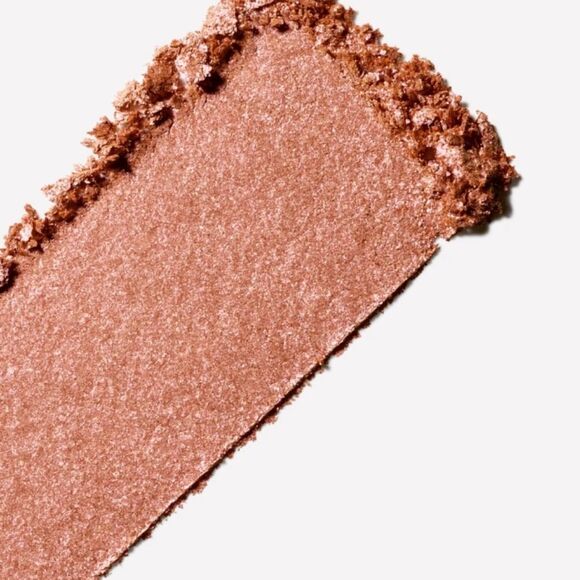 Mac Cosmetics Frost Eyeshadow - Picture 4 of 9